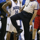 Illustration for article titled Anyone Want To Ref Some NBA Games?